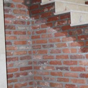 Снимка  от Николай Иванов