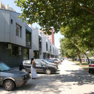 Снимка  от Маргарита Маргаритова