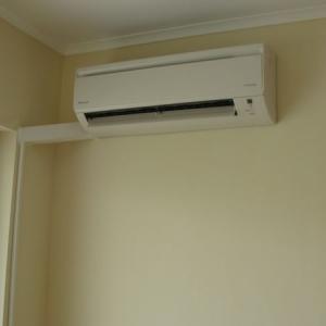 Снимка  от Самуил Костов