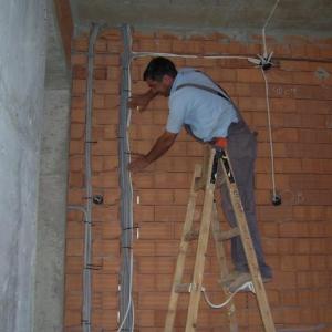 Снимка  от Самуил Костов