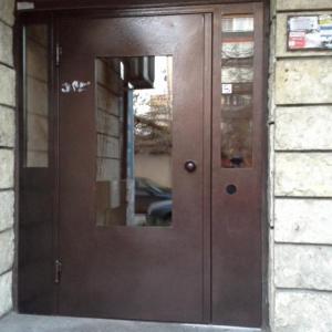 Снимка  от Горки Велинов