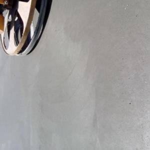 Снимка  от Павел Михайлов