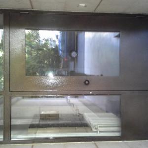 Снимка  от Горки Велинов