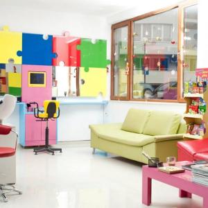 Снимка  от Илко Иванов