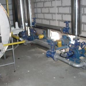 Снимка  от Явор Маринов