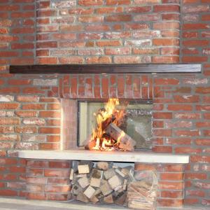 Снимка  от Николай Иванов