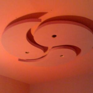 Снимка  от Антон Антонов