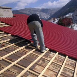 Снимка  от SVETOSLAV TODOROV