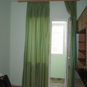 Снимка  от Йосиф Белчев