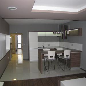 Снимка  от Маргарита Николаева