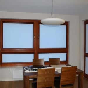 Снимка  от Елена Чакърова