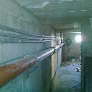 Снимка  от Иван Генчев