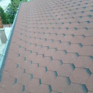 ремонт на покриви