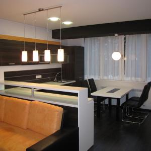 Снимка  от Маргарита Николаева