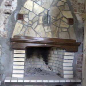 Снимка  от Владимир Димитров