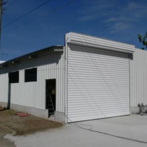 Снимка  от Ростислав Василев