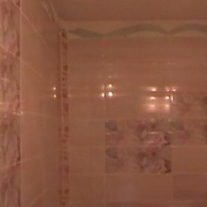 Снимка  от Димитър Харалампиев