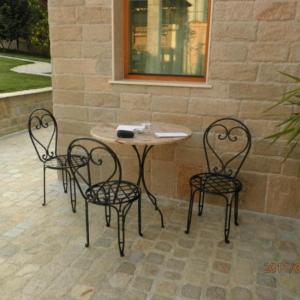 Снимка  от Ангел Соколов