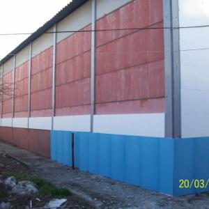 Снимка  от Ангел Рабухчиев