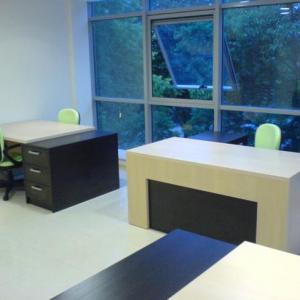 Снимка  от Илко Иванов