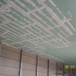 Снимка  от Ангел Рабухчиев