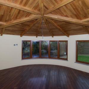 Снимка  от Станимир Пейчев