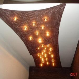 Снимка  от Павлин Ганчев