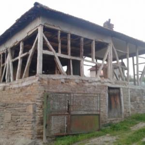 Снимка  от Йотко Танчев