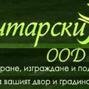 Снимка  от Мариета Литарска