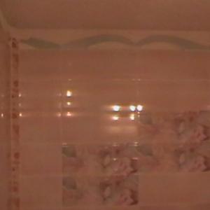 Снимка  от Димитър Харалампиев