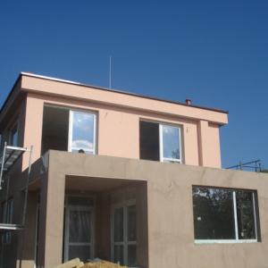 Снимка  от Георги Ефремов