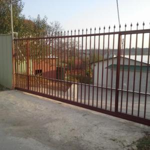 Снимка  от Горки Велинов