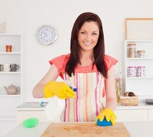 Снимка  от Божидар Петков