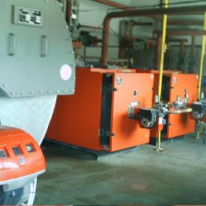 Снимка  от Васил Шарков