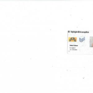 Снимка  от sokol gotsev