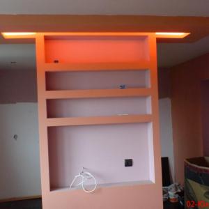 Снимка  от Симеон Пеев