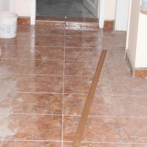 Снимка  от Николай Иванов