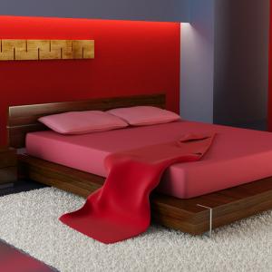 Снимка  от Илко Иванов