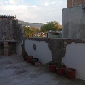 Снимка  от Димитър Димитров