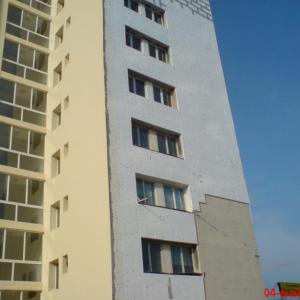 Снимка  от Симеон Пеев