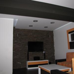 Снимка  от Маргарита Николаева