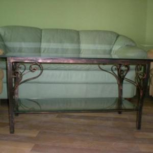 Снимка  от Ангел Соколов