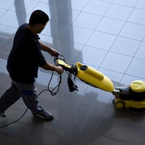 Снимка  от Божидар Петков