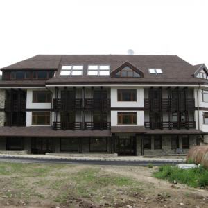 Снимка  от Таня Ситова