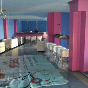 Снимка  от Антон Антонов