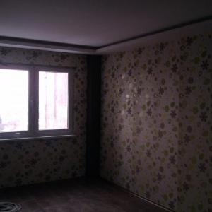 Снимка  от НиколЙ Петков