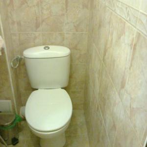 Снимка  от Данчо Данчо