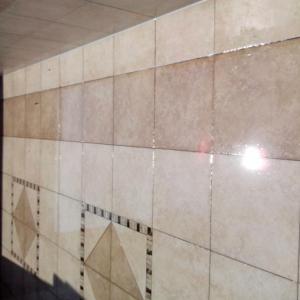 Снимка  от Павел Михайлов