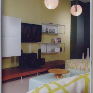 Снимка  от Георги Ефремов