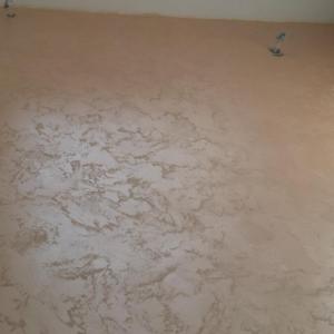 Декоративна мазилка - Суахили